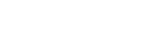 Rain Bird irrigation products