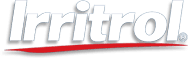 Irritrol irrigation products