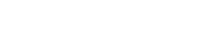 Hunter irrigation products