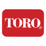 Toro irrigation products