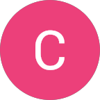 Cheryl Betsayad